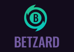 betzardcasino