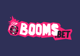 booms.bet