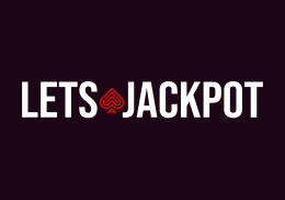 letsjackpot