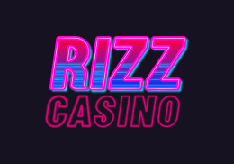 rizzcasino