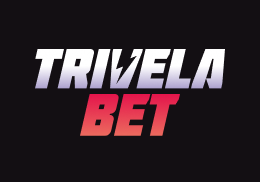 trivelabet