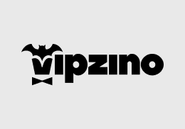 vipzinocasino